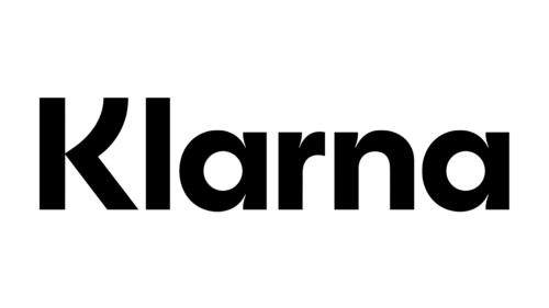 Klarna accepté
