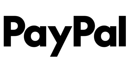 Paypal accepté