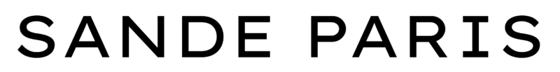 Sandeparis Demo