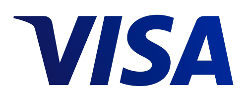 Visa accepté