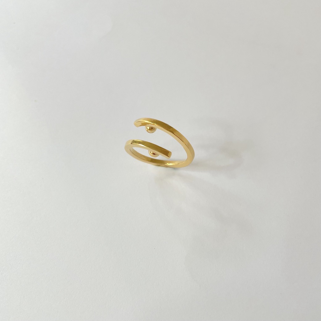 Ring Gigi