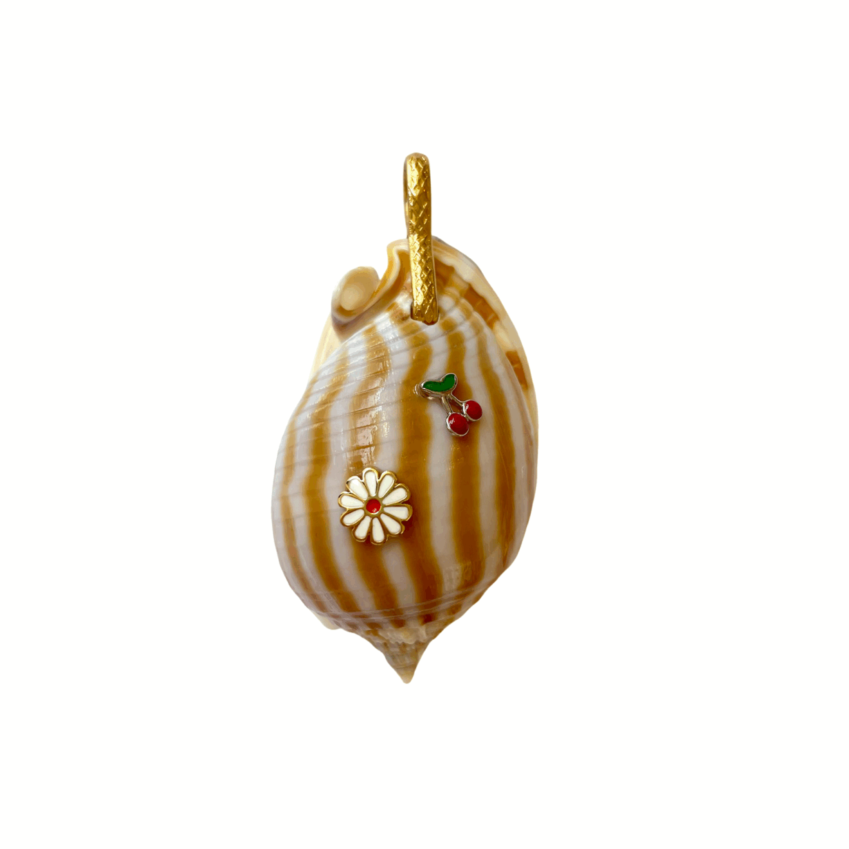 Pendant Bucolic