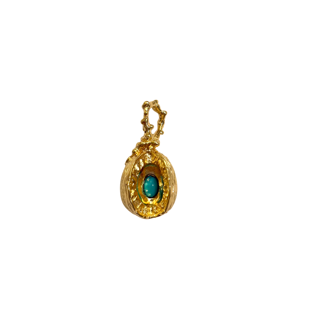 Pendentif Coconut