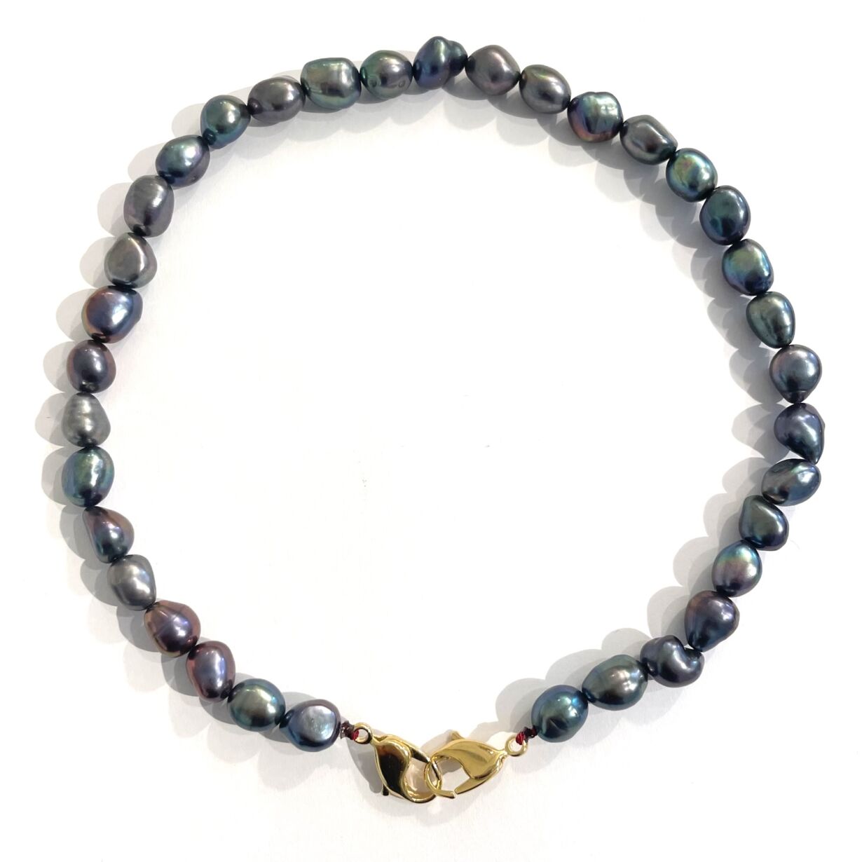 Collier Julia