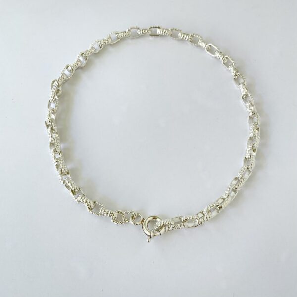 Necklace Paris