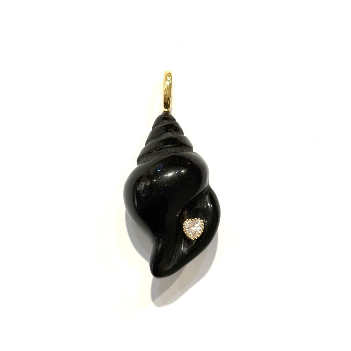 Pendentif Agosta