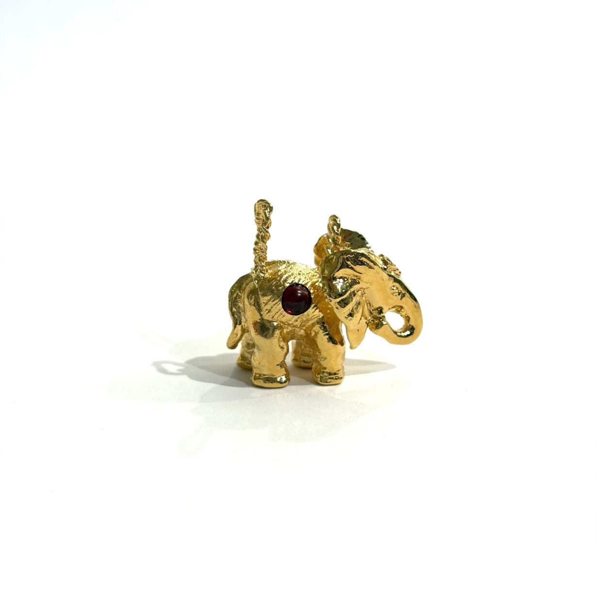 Pendentif Gaspard