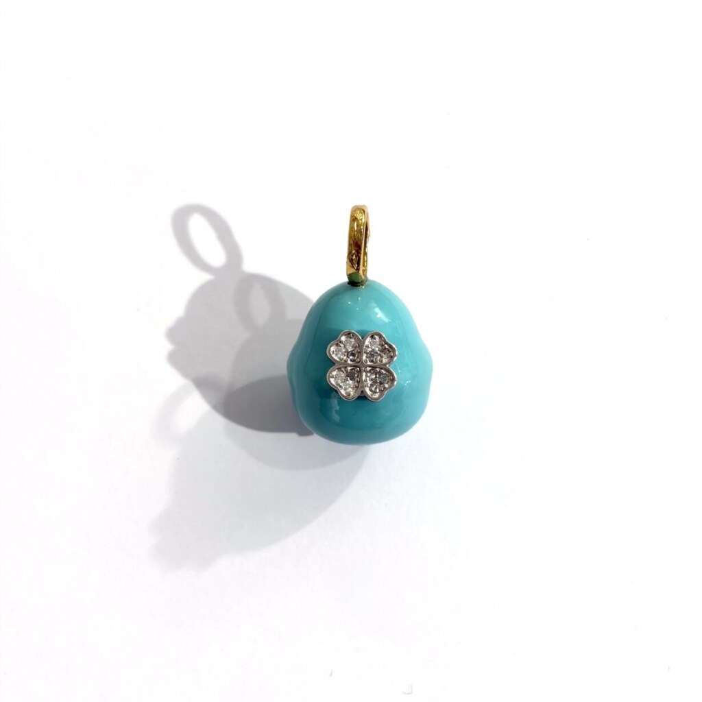 Pendant Eloise