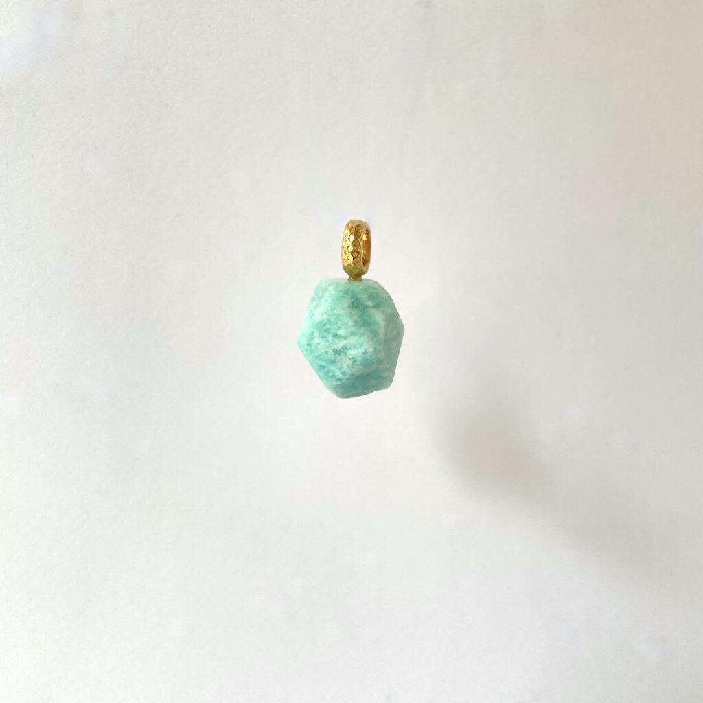 Pendant Bahama