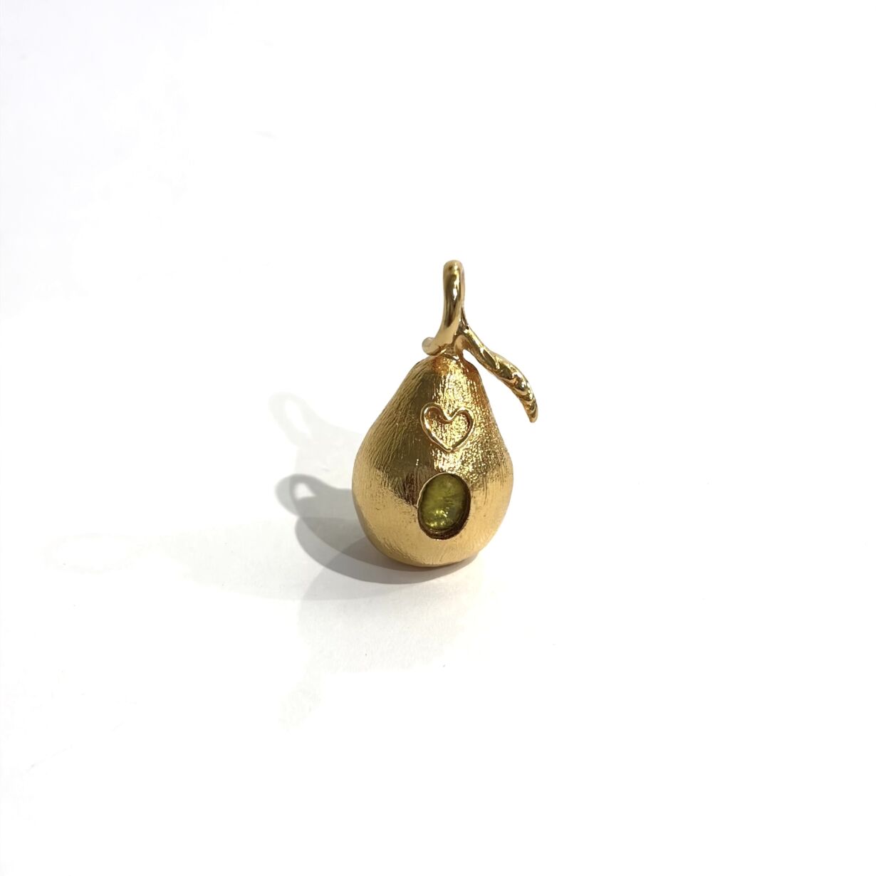 Pendentif Louise