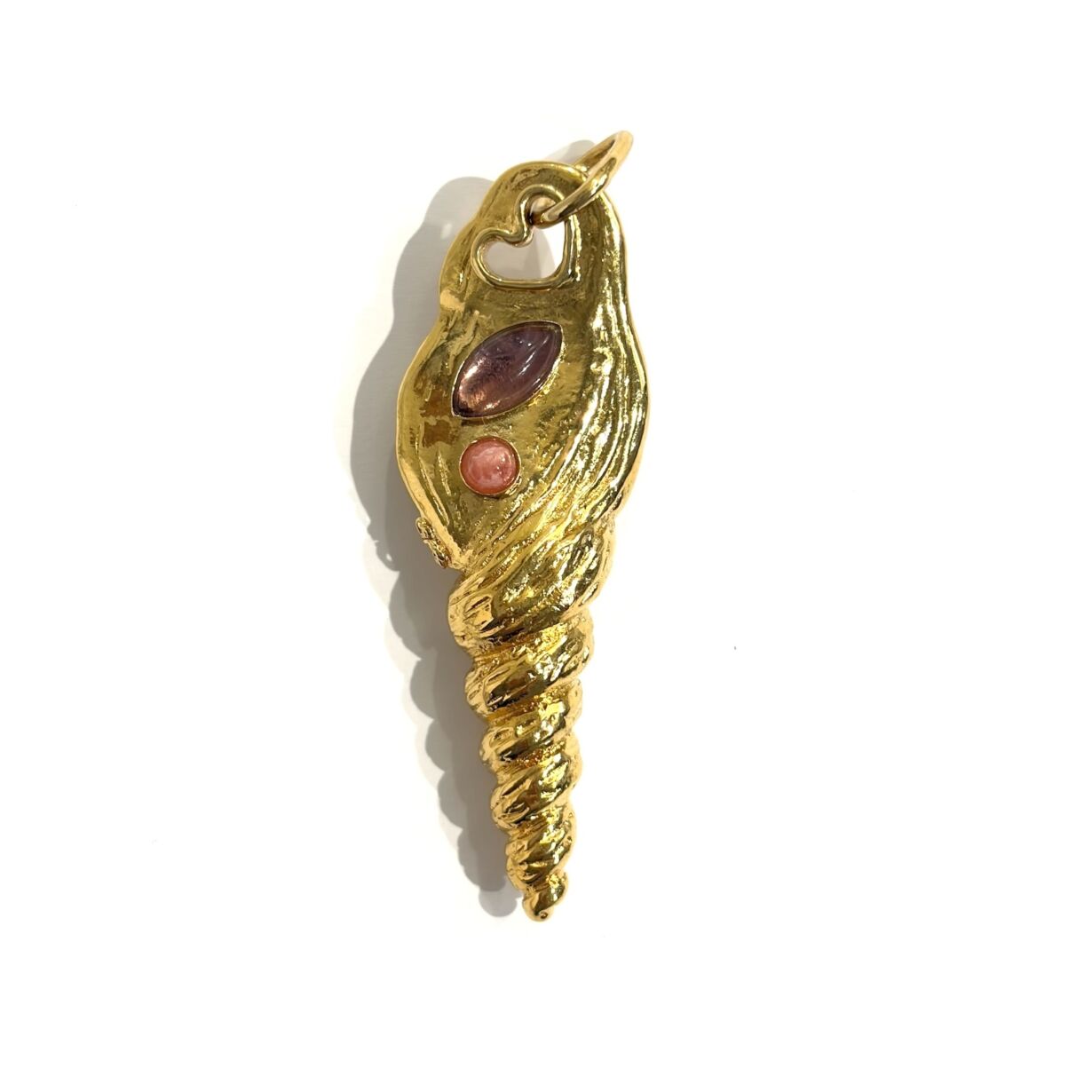Pendentif Syracuse