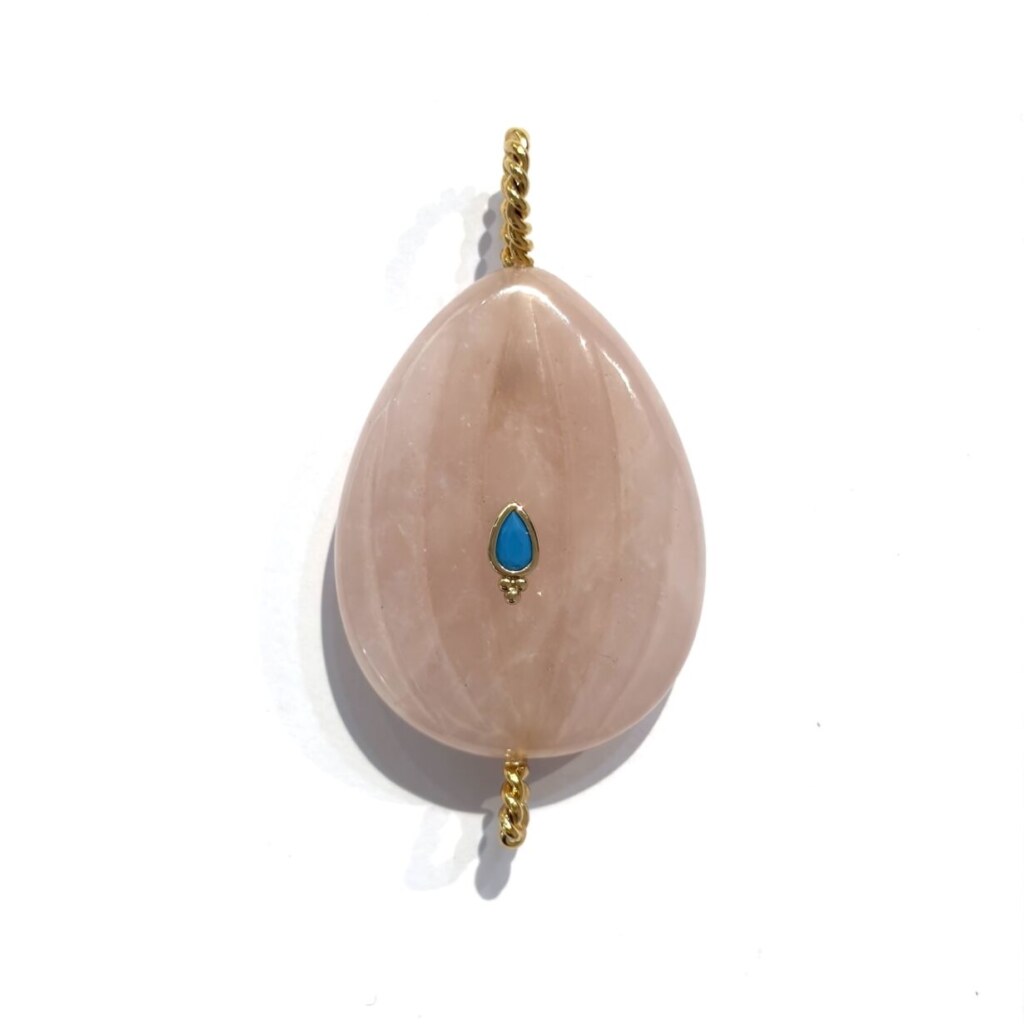 Pendant Vita