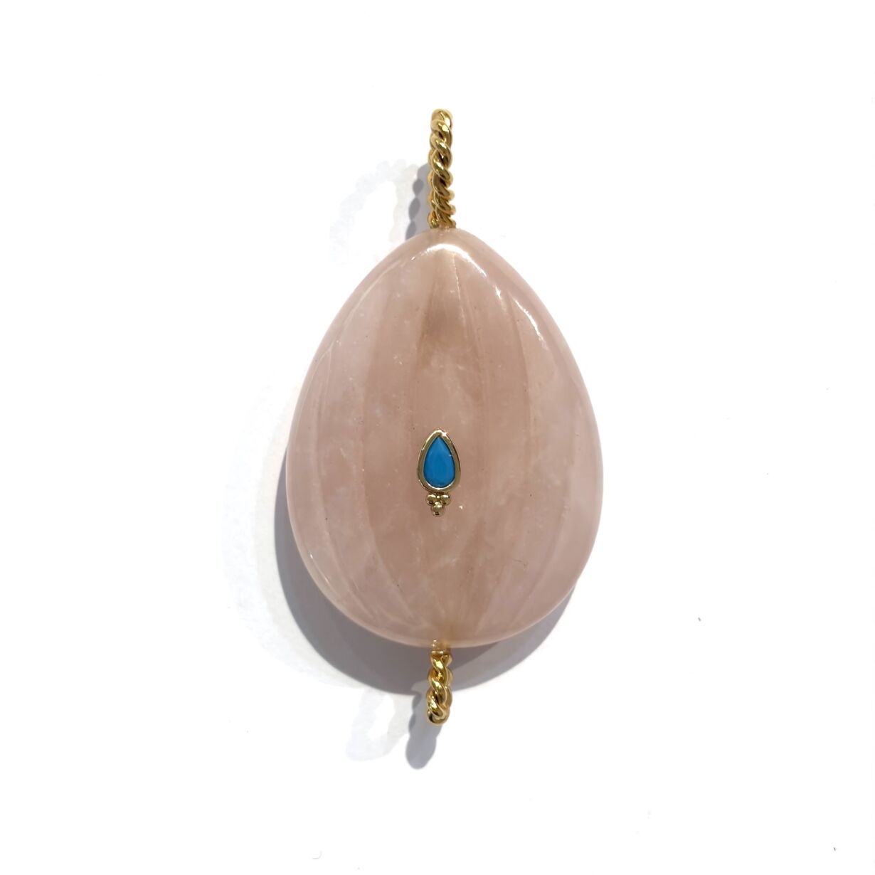 Pendentif Vita