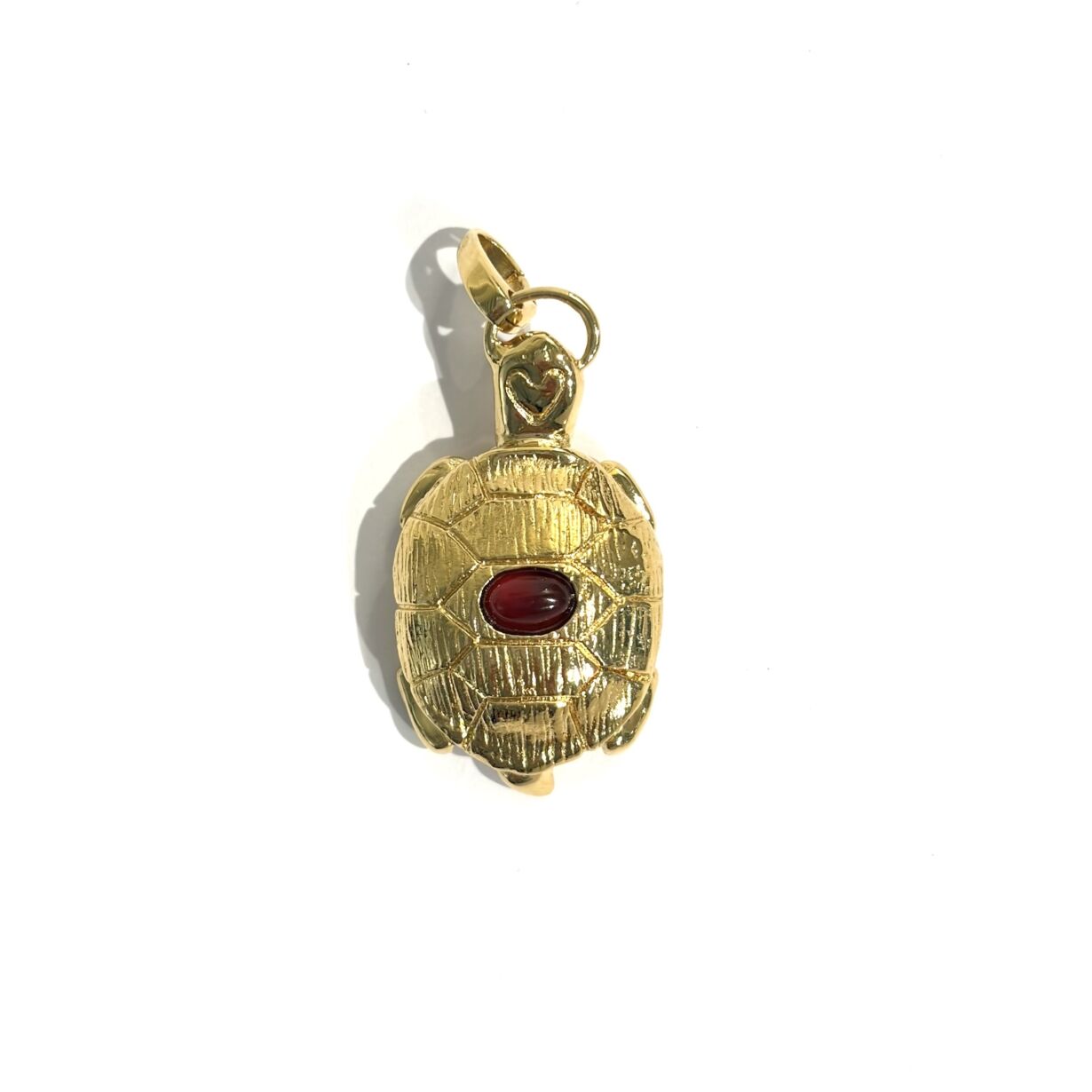 Pendentif Tamara