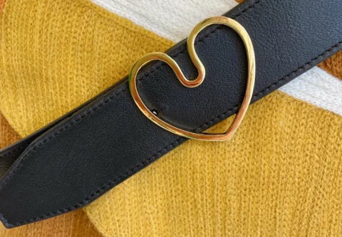 Ceinture