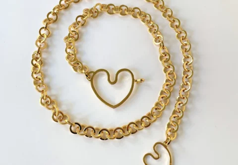 Ceinture