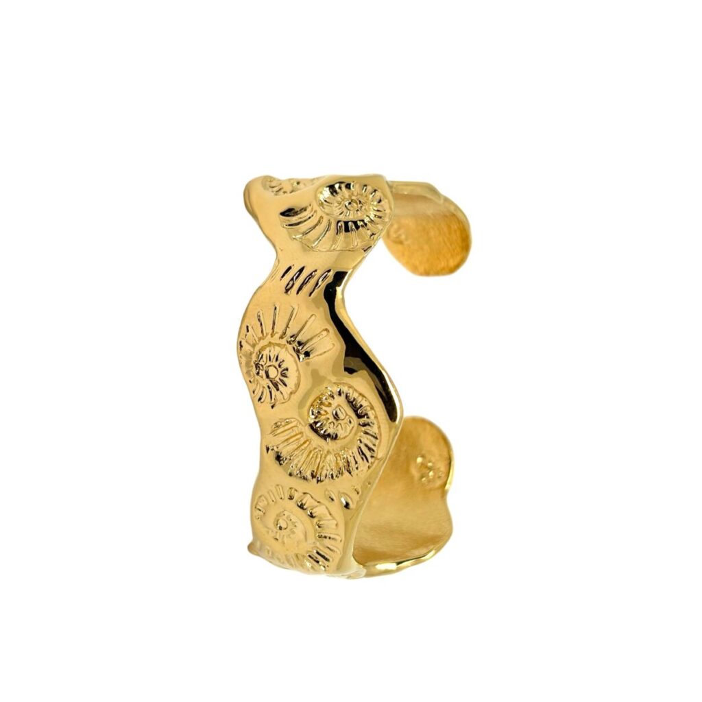 Bangle Calypso
