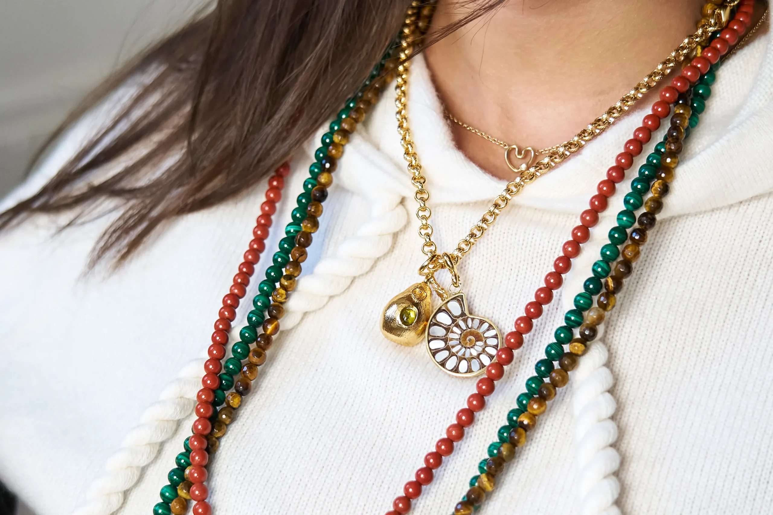 sande-paris-colliers-perles-sautoirs